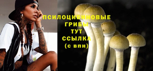 кокаин перу Аркадак