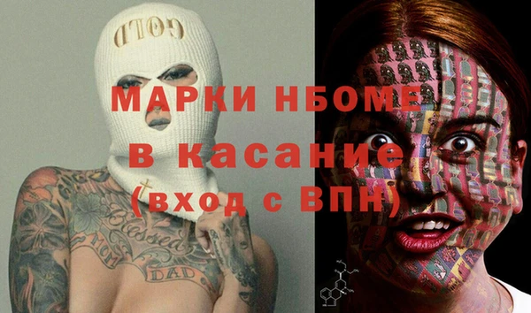 ПСИЛОЦИБИНОВЫЕ ГРИБЫ Арсеньев