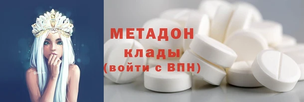 ПСИЛОЦИБИНОВЫЕ ГРИБЫ Арсеньев
