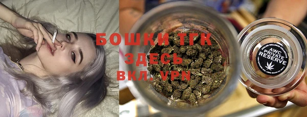ПСИЛОЦИБИНОВЫЕ ГРИБЫ Арсеньев