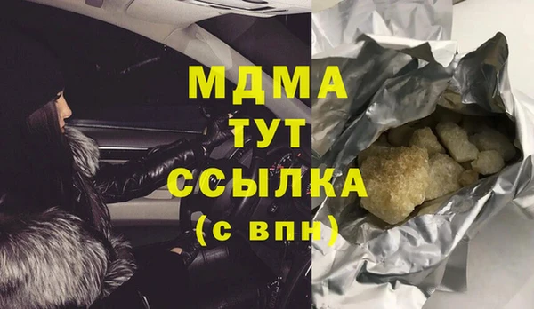 ПСИЛОЦИБИНОВЫЕ ГРИБЫ Арсеньев
