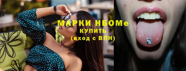 ПСИЛОЦИБИНОВЫЕ ГРИБЫ Арсеньев